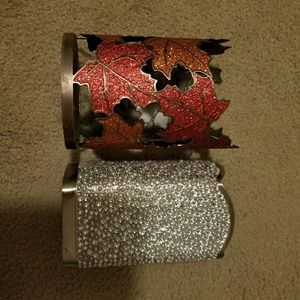 🍁🍁FINAL PRICE/ FINAL LISTING🍁🍁